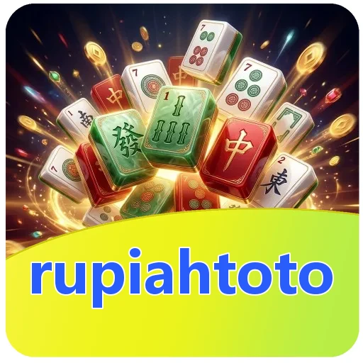 Ilustrasi unduh APK rupiahtoto