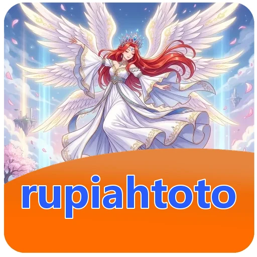 Ilustrasi buka file APK