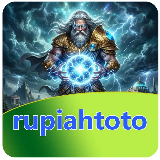 Ilustrasi proses instalasi APK