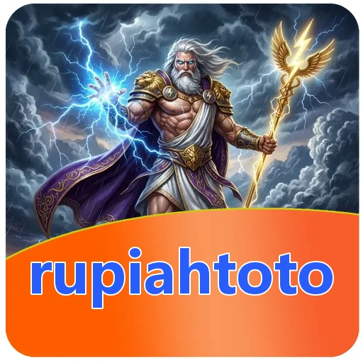 Ilustrasi langkah 1 tutorial instalasi