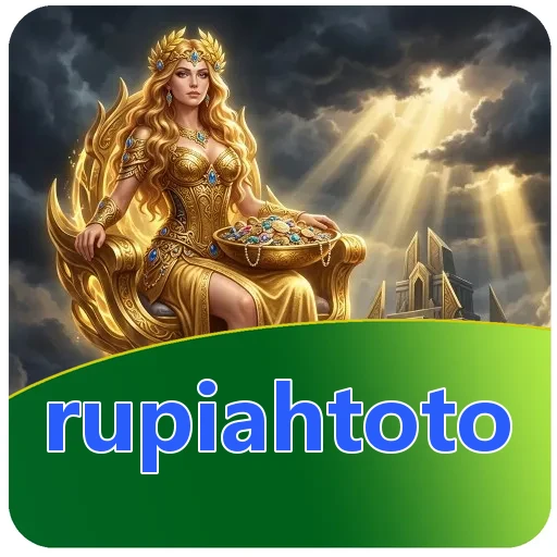 Ilustrasi langkah 4 - mulai proses instalasi