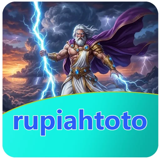 Ilustrasi instal dan buka APK rupiahtoto