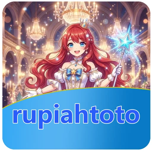 Ilustrasi unduh APK rupiahtoto dari tautan resmi