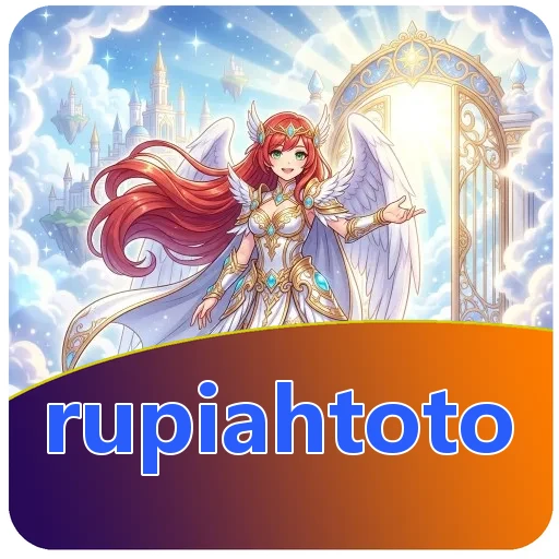 Ilustrasi siapkan HP sebelum unduh rupiahtoto